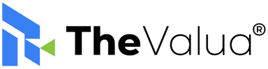 TheValua